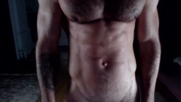 Blakemyers  26-11-2021 video hot